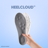 Heelcloud™ - Som att gå på Moln